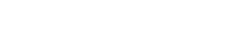 Globalplast Logo 2 (1)