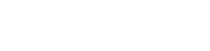 logo-globalplast_blanco